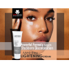 HAYAH LABORATORIES MELATEX LIGHTENING CREAM ANTI-BROWN SPOTS 50 ML